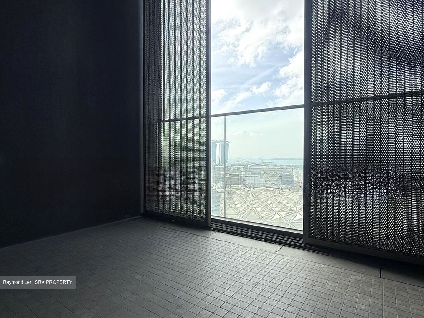Midtown Bay (D7), Apartment #514577361